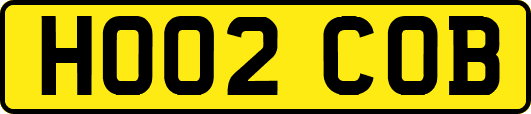 HO02COB