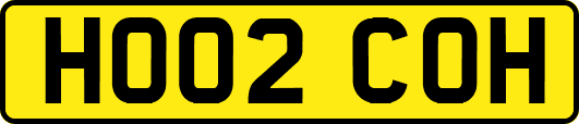 HO02COH