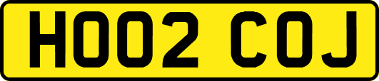 HO02COJ