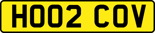 HO02COV