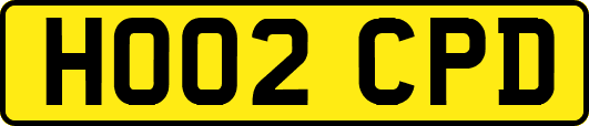 HO02CPD