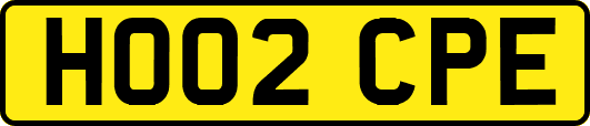 HO02CPE
