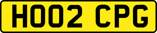 HO02CPG