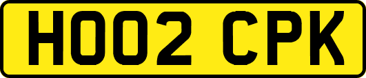 HO02CPK