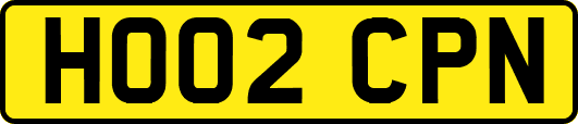 HO02CPN
