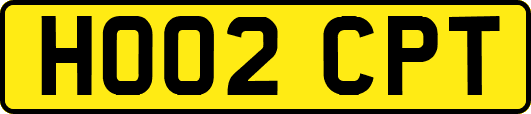 HO02CPT