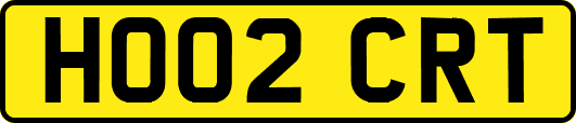 HO02CRT