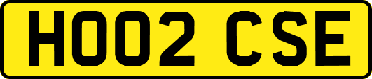 HO02CSE