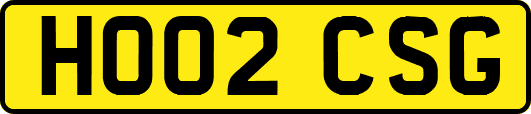 HO02CSG