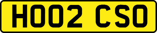 HO02CSO
