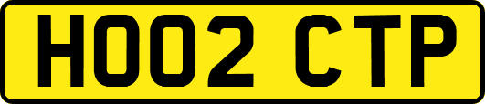 HO02CTP