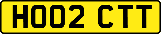 HO02CTT
