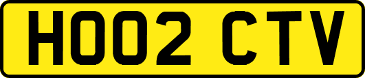 HO02CTV
