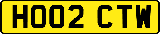 HO02CTW