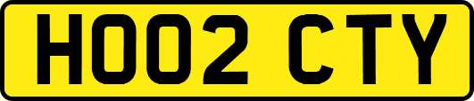 HO02CTY