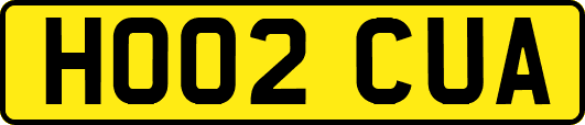 HO02CUA