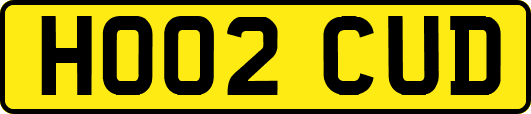 HO02CUD