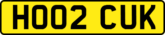 HO02CUK