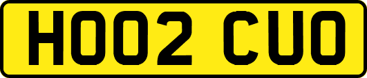 HO02CUO