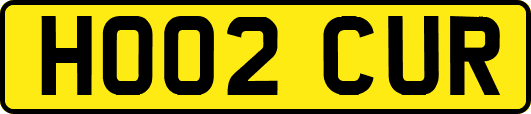 HO02CUR