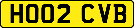 HO02CVB