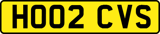 HO02CVS