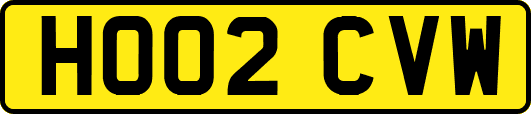 HO02CVW