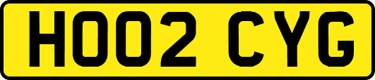 HO02CYG
