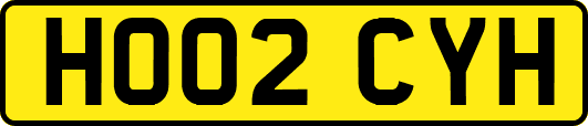HO02CYH