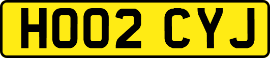 HO02CYJ