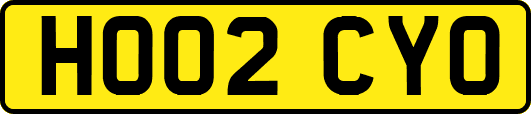 HO02CYO
