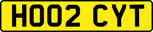 HO02CYT