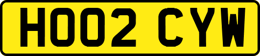 HO02CYW