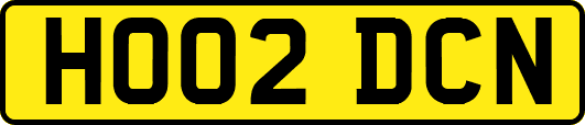 HO02DCN