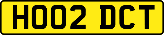 HO02DCT