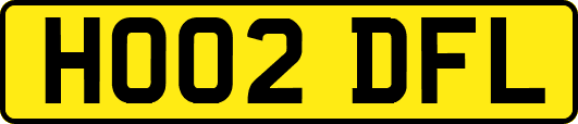 HO02DFL