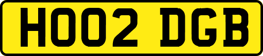 HO02DGB