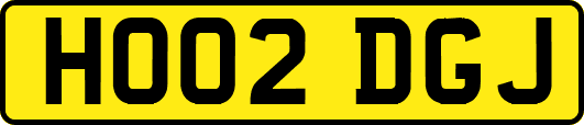 HO02DGJ
