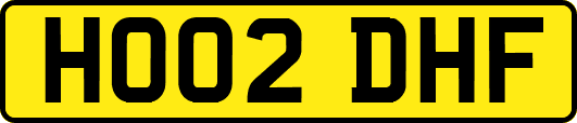 HO02DHF