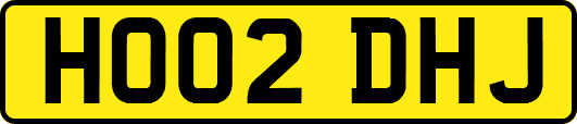 HO02DHJ