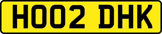 HO02DHK