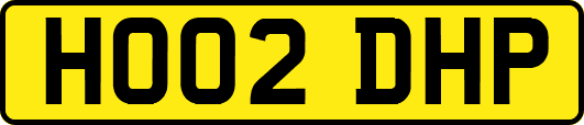 HO02DHP
