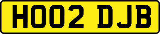 HO02DJB
