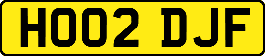 HO02DJF