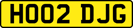 HO02DJG
