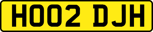 HO02DJH