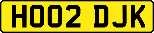 HO02DJK