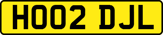 HO02DJL