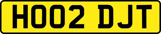HO02DJT