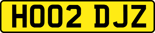 HO02DJZ